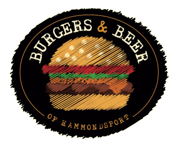 Burgersandbeer.com gc 100$