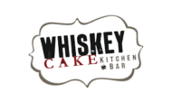 Whiskeycake GC 400$