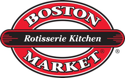 Boston Market $25