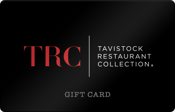 Tavistockrestaurants gc 100$