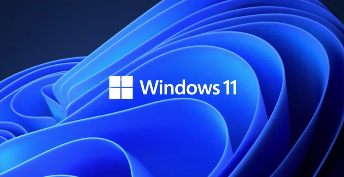 Microsoft Windows 11 Professional 5pc Genuine Key