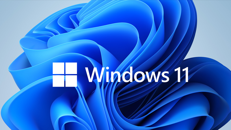 Windows 11 Pro-Windows 11 Pro Professional Key