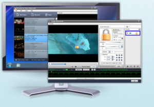 WonderFox HD Video Converter Factory Pro 1 PC LifeTime