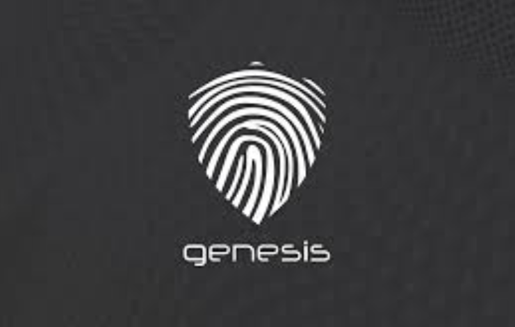 Genesis market Invitation code Instant Delivery