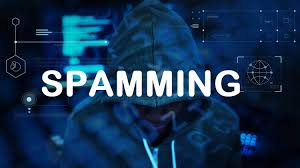 Complete Spamming Course