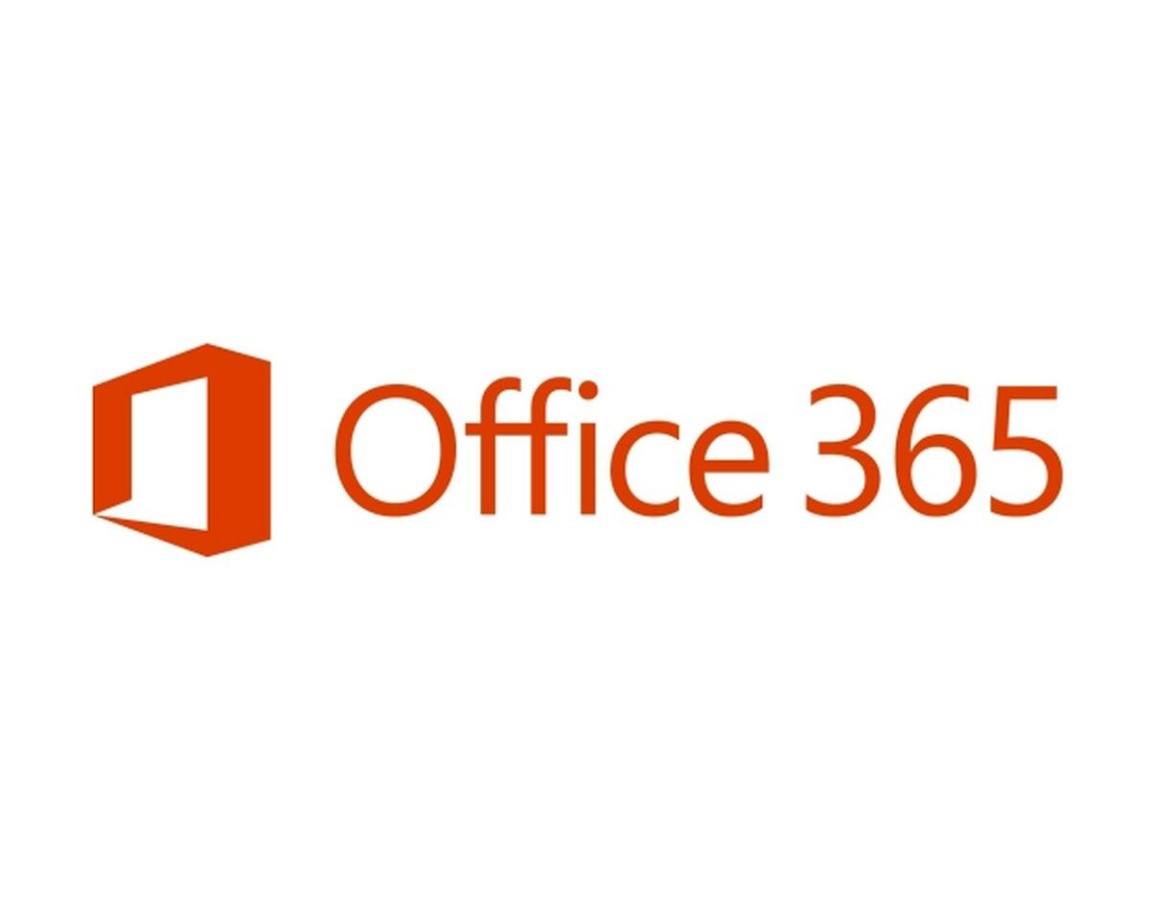 Office 365 A1 plus 5 PCs or Mac + 5 Mobile and tablets