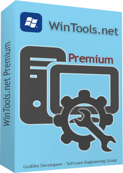 Actual Tools - Actual File Folders LifeTime Key