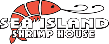 Shrimp House Gift Card $300