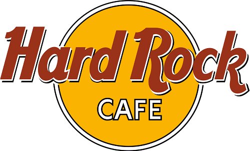 Hard Rock Cafe $100 Gift Card