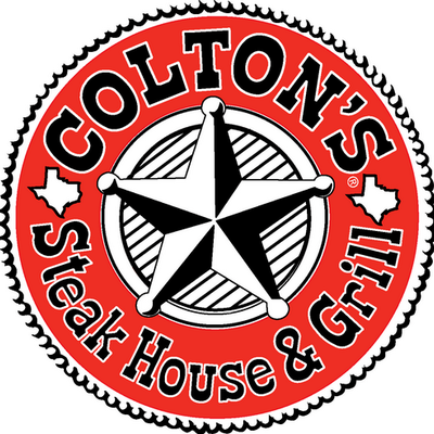 Colton’s Steak House & Grill $100 Gift Card