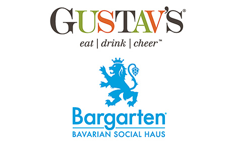 Gustav’s & Bargarten $100 Gift Card