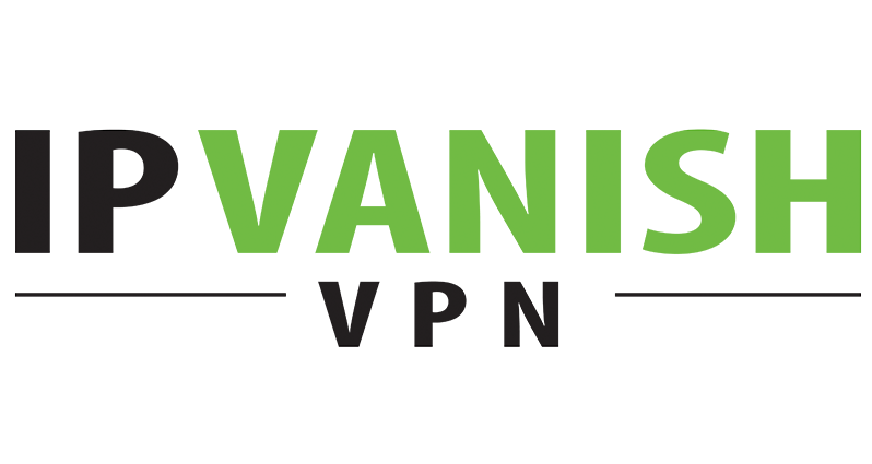 IPVanish VPN l PREMIUM till 2022-2024 YEAR ✅ WARRA...