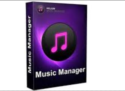 Helium Music Manager ✔️ LIFETIME GENUINE LICENSE...