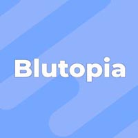 Blutopia Torrent Tracker Invite
