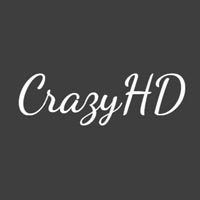 CrazyHD Torrent Tracker Invite