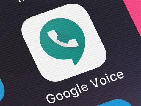 VERIFIED GOOGLE VOICE USA NUMBERS- ALL STATES