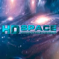 HD-Space Torrent Tracker Invite