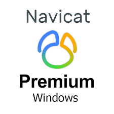 NaviCat Premium Enterprise 1YEAR PRIVATE