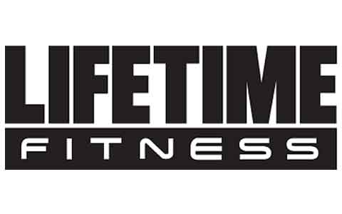 Lifetime Fitness Spa 200$ (Instant Delivery) [GC]