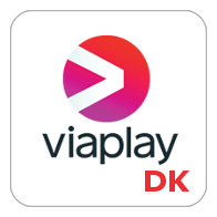 Viaplay Sport [Denmark] ★ [Lifetime Account] ★