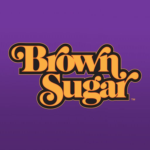Brown Sugar Premium ★ [Lifetime Account] ★