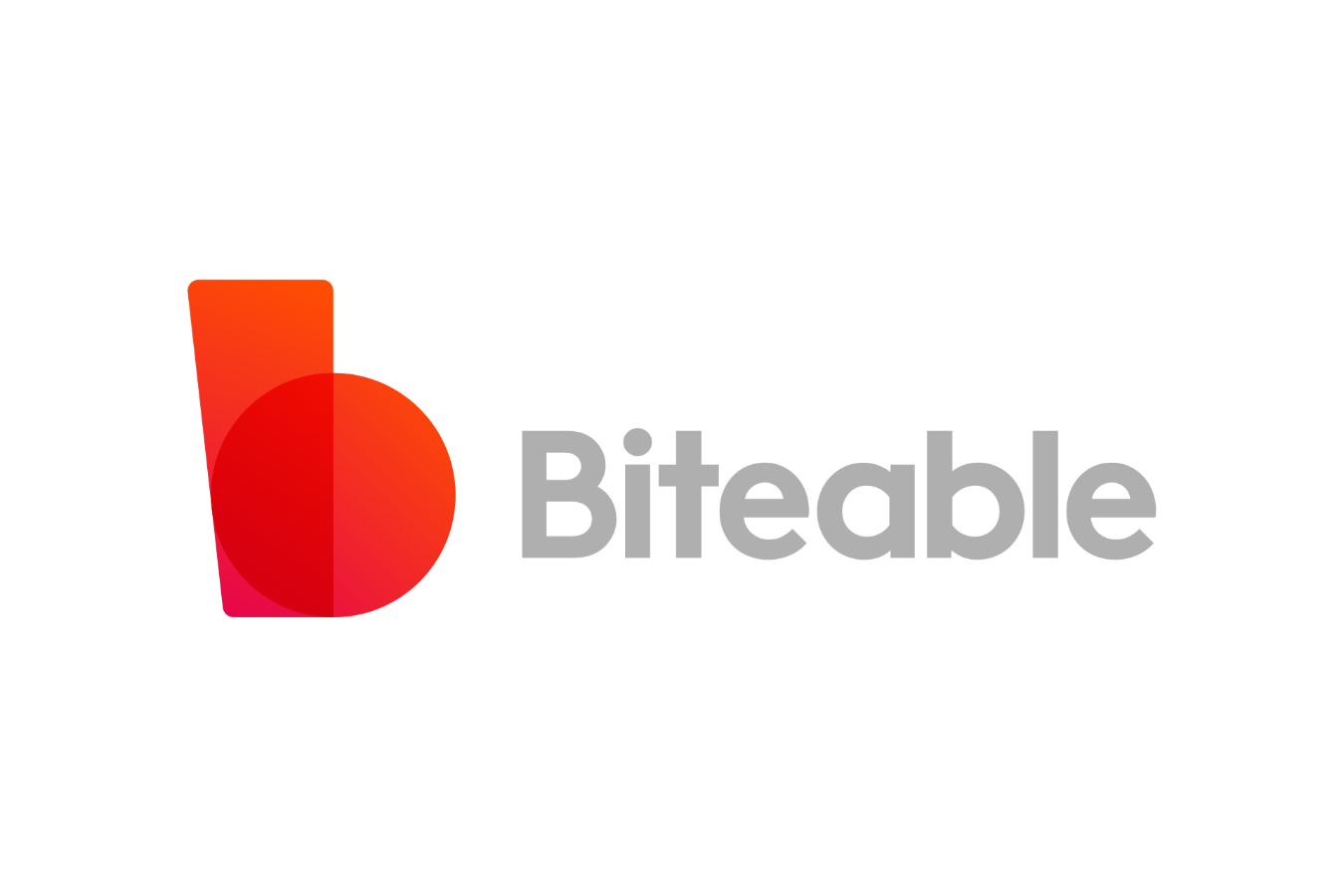 Biteable Premium ★[ Lifetime Account ]★