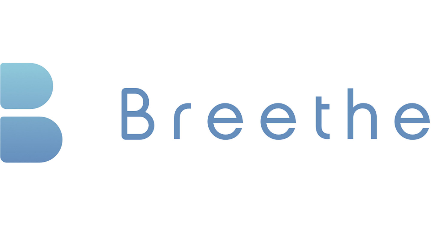 Breethe Premium ★ [Lifetime Account] ★