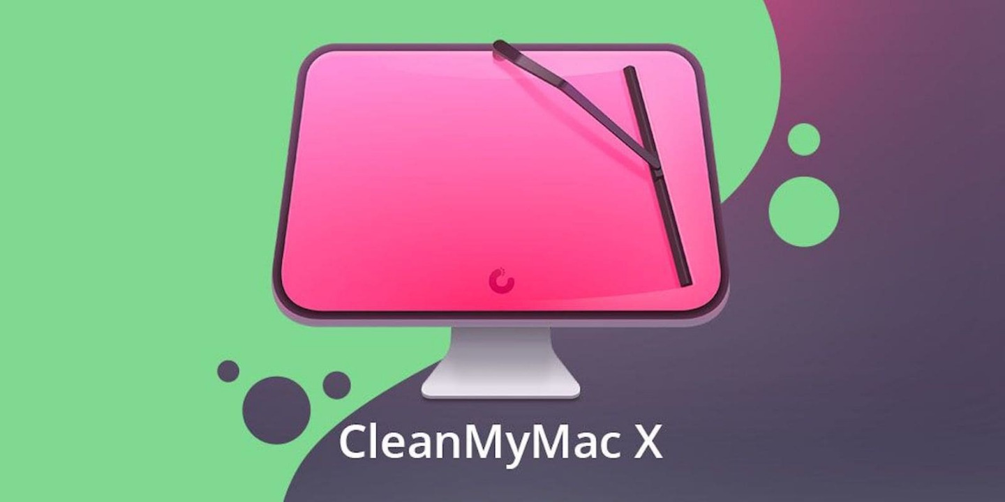 CleanMyMac X 4.10 Mac Only 2022 ★ [Lifetime Accoun...