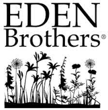 Edenbrothers 400$ GC