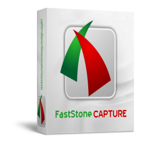 FastStone Capture LifeTime Key
