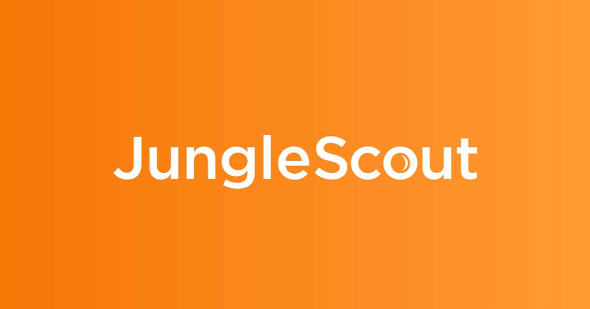 Jungle Scout Suite ★ [Lifetime Account] ★
