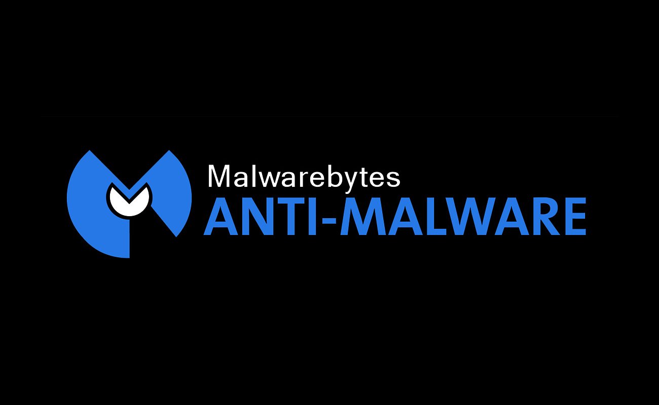 Malwarebytes Premium License Key ★[Lifetime Accoun...
