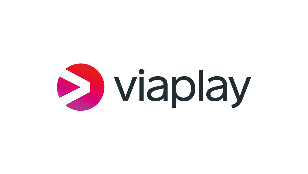 Viaplay Norway Total ★ [Lifetime Account] ★