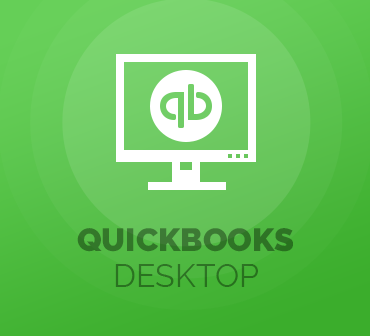 QuickBooks Desktop For WHMCS