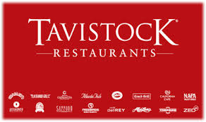Tavistockrestaurants 200$ GC