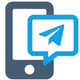 Telegram Addon for WHMCS