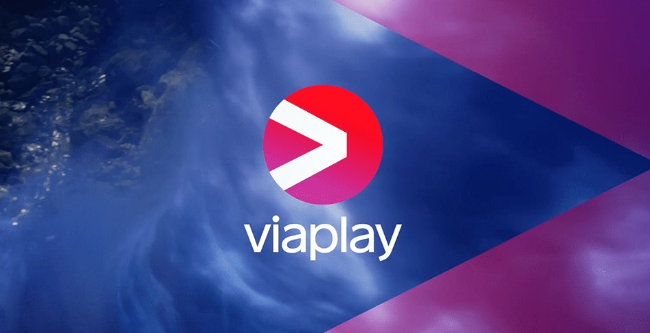 Viaplay Film & TV [Iceland] ★ [Lifetime Accoun...
