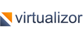 Virtualizor Licensing System