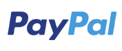 WGS PayPal Tokenization WHMCS Payment module