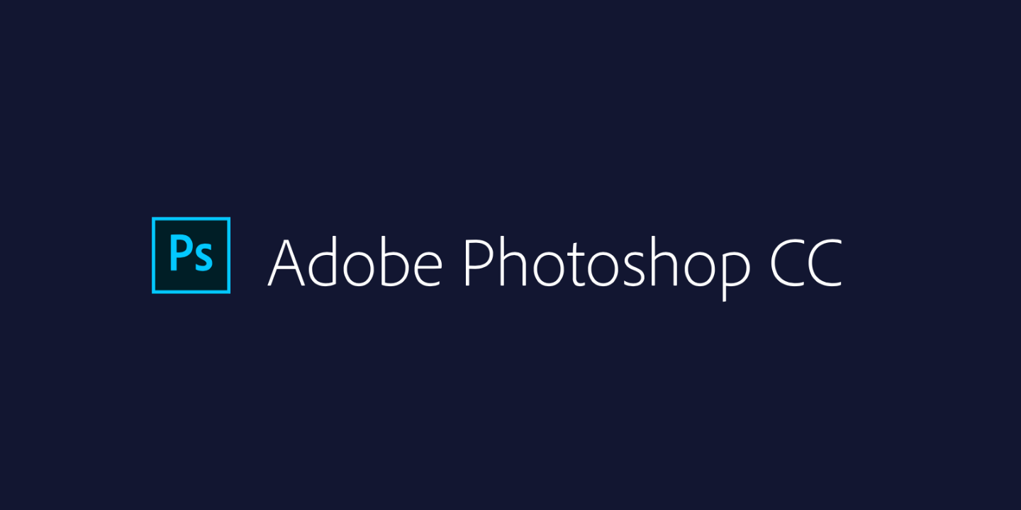 Adobe Photoshop CC 2020 ★[ Lifetime Account ]★