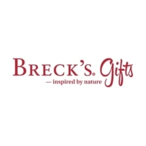 500$ Brecks Gift Card