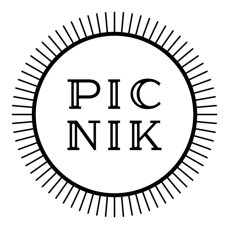 100$ Picnikaustin.com Gc