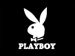 Playboy Tv Premium Account