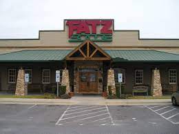 Fatz.com 100$