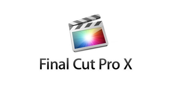 Final Cut Pro 10.6.1 Latest Version