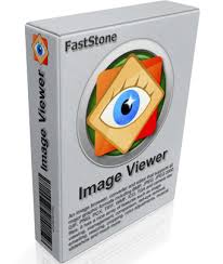 FastStone Image Viewer LifeTime Key