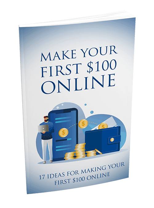 HOw to Make $100 per Day through These Methods