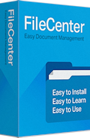 Filecenter Suite Professional Plus LifeTime Key