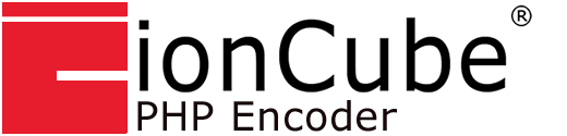 ionCube PHP Encoder v10.2.2 Cerberus