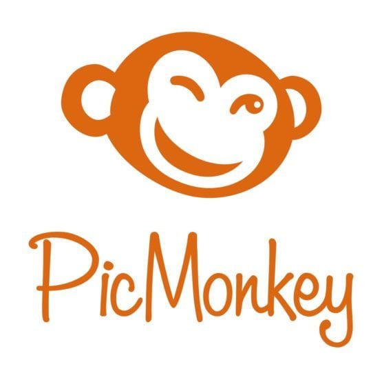 PicMonkey Premium ★ [Lifetime Account] ★